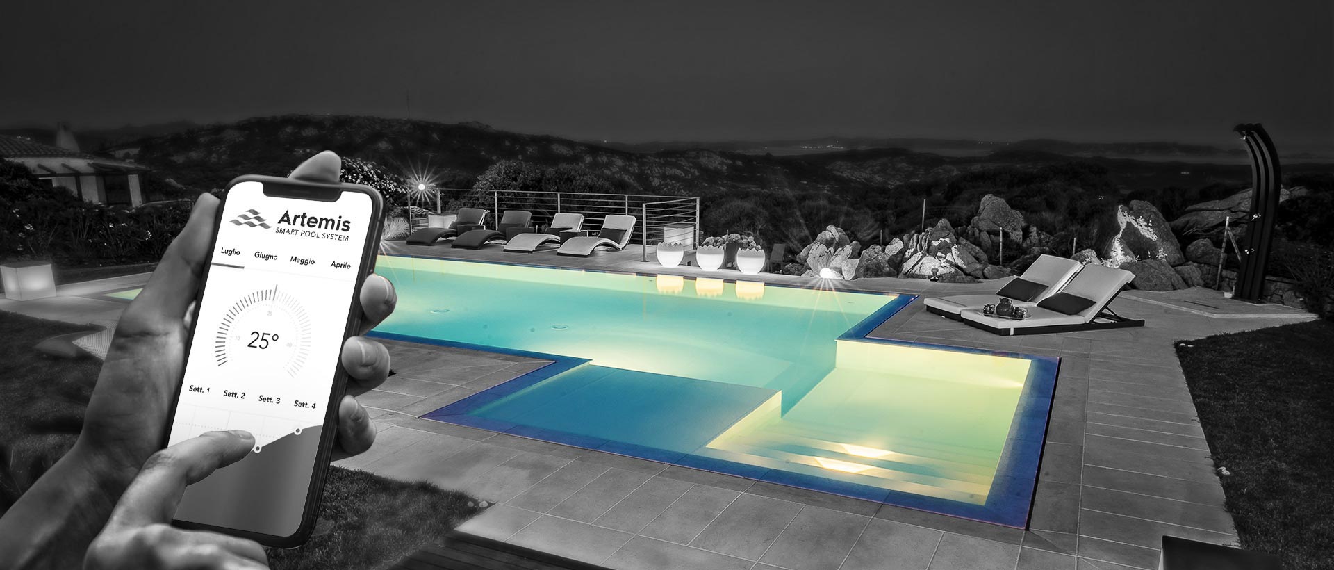 notte-smartpool-piscina